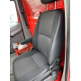 Mercedes-Benz MERCEDES Sprinter 2.2 , 95kw