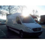 Mercedes-Benz MERCEDES Sprinter 311