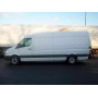 Mercedes-Benz MERCEDES Sprinter 311