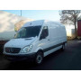 Mercedes-Benz MERCEDES Sprinter 311