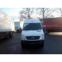 Mercedes-Benz MERCEDES Sprinter 311