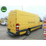 Mercedes-Benz MERCEDES Sprinter 313 Maxi Euro 5