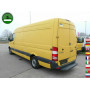 Mercedes-Benz MERCEDES Sprinter 313 Maxi Euro 5