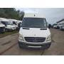 Mercedes-Benz MERCEDES Sprinter 313 Maxi