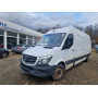 Mercedes-Benz MERCEDES Sprinter 313 Maxi