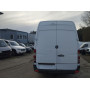 Mercedes-Benz MERCEDES Sprinter 313 Maxi