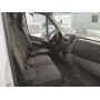 Mercedes-Benz MERCEDES Sprinter 313 Maxi