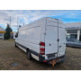 Mercedes-Benz MERCEDES Sprinter 313 Maxi