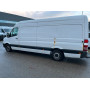 Mercedes-Benz MERCEDES Sprinter 313 Maxi