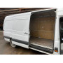 Mercedes-Benz MERCEDES Sprinter 313 Maxi