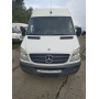 Mercedes-Benz MERCEDES Sprinter 313 Maxi