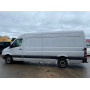 Mercedes-Benz MERCEDES Sprinter 313 Maxi