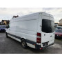 Mercedes-Benz MERCEDES Sprinter 313 Maxi