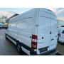 Mercedes-Benz MERCEDES Sprinter 313 Maxi