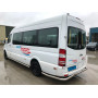 Mercedes-Benz MERCEDES Sprinter 313 Maxi