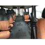 Mercedes-Benz MERCEDES Sprinter 313 Maxi