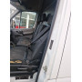 Mercedes-Benz MERCEDES Sprinter 313 Maxi