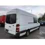 Mercedes-Benz MERCEDES Sprinter 313 Maxi