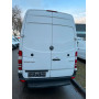 Mercedes-Benz MERCEDES Sprinter 313 Maxi