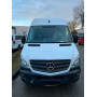 Mercedes-Benz MERCEDES Sprinter 313 Maxi