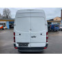 Mercedes-Benz MERCEDES Sprinter 313 Maxi