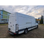 Mercedes-Benz MERCEDES Sprinter 313 Maxi