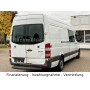 Mercedes-Benz MERCEDES Sprinter 313 Maxi