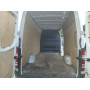 Mercedes-Benz MERCEDES Sprinter 313 Maxi