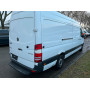 Mercedes-Benz MERCEDES Sprinter 313 Maxi