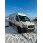 Mercedes-Benz MERCEDES Sprinter 313