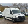 Mercedes-Benz MERCEDES Sprinter 314