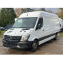 Mercedes-Benz MERCEDES Sprinter 314