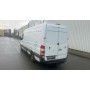 Mercedes-Benz MERCEDES Sprinter 316 Maxi