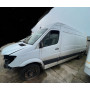 Mercedes-Benz MERCEDES Sprinter 316 Maxi