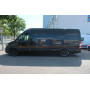 Mercedes-Benz MERCEDES Sprinter 316 Maxi