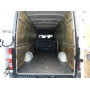 Mercedes-Benz MERCEDES Sprinter 316 Maxi