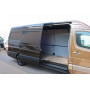 Mercedes-Benz MERCEDES Sprinter 316 Maxi