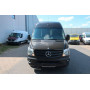 Mercedes-Benz MERCEDES Sprinter 316 Maxi