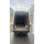 Mercedes-Benz MERCEDES Sprinter 316 Maxi