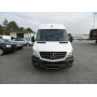 Mercedes-Benz MERCEDES Sprinter 316 Maxi