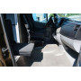 Mercedes-Benz MERCEDES Sprinter 316 Maxi