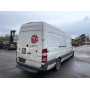 Mercedes-Benz MERCEDES Sprinter 316 Maxi