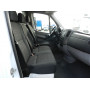 Mercedes-Benz MERCEDES Sprinter 316 Maxi