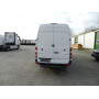 Mercedes-Benz MERCEDES Sprinter 316 Maxi