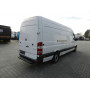 Mercedes-Benz MERCEDES Sprinter 316 Maxi