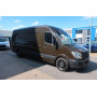 Mercedes-Benz MERCEDES Sprinter 316 Maxi