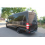 Mercedes-Benz MERCEDES Sprinter 316 Maxi