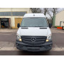 Mercedes-Benz MERCEDES Sprinter 316 Maxi