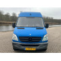 Mercedes-Benz MERCEDES Sprinter 316 Maxi