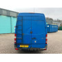 Mercedes-Benz MERCEDES Sprinter 316 Maxi